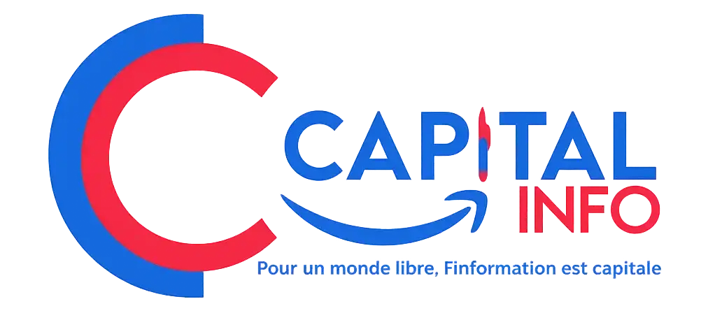 logo capital info ht
