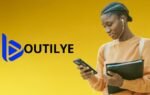 Boutilye.com, l’autre lieu de la radiodiffusion moderne