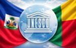 Bénin-Haïti : Une candidature conjointe pour faire reconnaître les arts du vodou par l’UNESCO