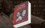 Sous la plume de Jean Venel Casséus, le purgatoire s’offre en théâtre de la conscience nationale