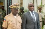 Haïti : l’armée en alerte maximale dans un contexte de recomposition sécuritaire