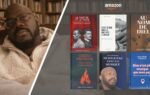 Les Haïtiens ne lisent pas : un stéréotype presque hissé au rang de vérité nationale