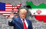 Moyen-Orient : Washington et Téhéran scellent un accord de paix historique après des mois d&rsquo;hostilités 