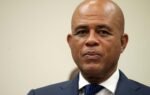 Assassinat de Jovenel Moïse : à peine rentré en Haïti, Michel Martelly convoqué par la justice