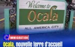 Ocala, nouvelle terre d’accueil de la diaspora haïtienne en Floride