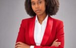 Marie-Angele Layla Vulcain élue Jeune Mairesse de Jacmel 2026